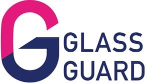 GSL Glassguard < Graffiti Solutions