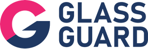 GSL Glass Guard